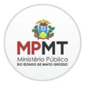 Ministério Público de MT