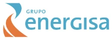 Grupo Energisa