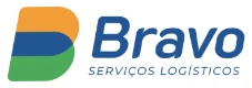 Bravo Serviços Logísticos