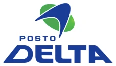 Posto Delta